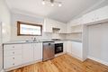 Property photo of 61 Loch Maree Street Maroubra NSW 2035