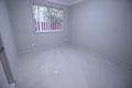 Property photo of 1/47 Tuncurry Street Bossley Park NSW 2176