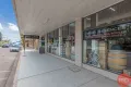 Property photo of 337 High Street Maitland NSW 2320