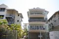 Property photo of 1/2 Giuseppe Court Coconut Grove NT 0810