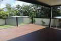 Property photo of 19 Bonython Drive Emerald QLD 4720