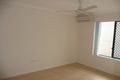 Property photo of 20 Royal Boulevard Glenella QLD 4740