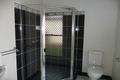 Property photo of 20 Royal Boulevard Glenella QLD 4740