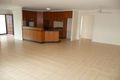 Property photo of 20 Royal Boulevard Glenella QLD 4740