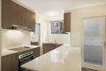 Property photo of 1/1 Arthur Street Merrylands West NSW 2160