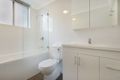 Property photo of 1/1 Arthur Street Merrylands West NSW 2160