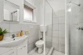 Property photo of 10/78 Railway Road Carnegie VIC 3163