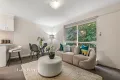 Property photo of 10/78 Railway Road Carnegie VIC 3163