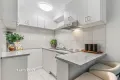 Property photo of 10/78 Railway Road Carnegie VIC 3163