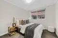 Property photo of 10/78 Railway Road Carnegie VIC 3163