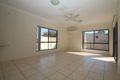Property photo of 17 Congo Circuit Springfield QLD 4300