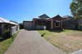 Property photo of 17 Congo Circuit Springfield QLD 4300
