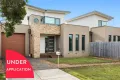 Property photo of 3 Leon Avenue Rosebud VIC 3939