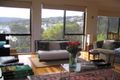 Property photo of 6 Panorama Drive Aireys Inlet VIC 3231