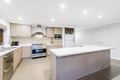 Property photo of 40 Folkes Street Elderslie NSW 2570
