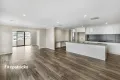 Property photo of 11 Stretton Way Lloyd NSW 2650