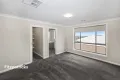 Property photo of 11 Stretton Way Lloyd NSW 2650