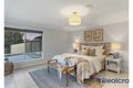 Property photo of 9 Henna Place Heritage Park QLD 4118