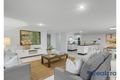 Property photo of 9 Henna Place Heritage Park QLD 4118