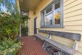 Property photo of 24 Albert Street Geelong West VIC 3218