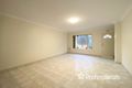Property photo of 1/30 Hoxton Park Road Liverpool NSW 2170