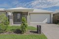 Property photo of 26 Annalise Circuit Nirimba QLD 4551