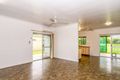 Property photo of 27 Ramsey Drive Kanimbla QLD 4870