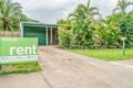 Property photo of 27 Ramsey Drive Kanimbla QLD 4870
