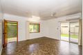 Property photo of 27 Ramsey Drive Kanimbla QLD 4870