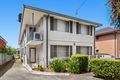 Property photo of 4/16 Northcote Street Canterbury NSW 2193