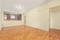 Property photo of 4/16 Northcote Street Canterbury NSW 2193