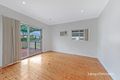 Property photo of 101 Mount Druitt Road Mount Druitt NSW 2770