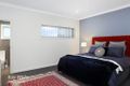 Property photo of 5A Queen Street Guildford West NSW 2161