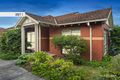 Property photo of 2/13 Windella Avenue Kew East VIC 3102