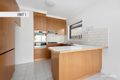 Property photo of 2/13 Windella Avenue Kew East VIC 3102