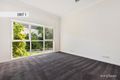 Property photo of 2/13 Windella Avenue Kew East VIC 3102