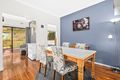 Property photo of 86 Robsons Road Keiraville NSW 2500