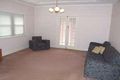 Property photo of 534 Henry Lawson Drive East Hills NSW 2213