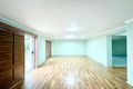 Property photo of 3 Estelle Avenue Hoppers Crossing VIC 3029