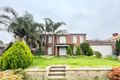 Property photo of 3 Estelle Avenue Hoppers Crossing VIC 3029