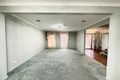 Property photo of 3 Estelle Avenue Hoppers Crossing VIC 3029