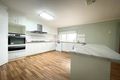 Property photo of 3 Estelle Avenue Hoppers Crossing VIC 3029