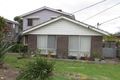 Property photo of 14 Greenglade Court Blackburn North VIC 3130
