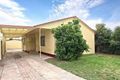 Property photo of 11 Nigra Street Doveton VIC 3177