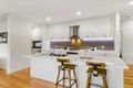 Property photo of 2/3 Neil Street Heathmont VIC 3135