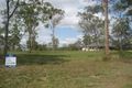 Property photo of 74-78 Wallaby Way New Beith QLD 4124