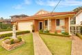 Property photo of 11 Edmondson Street North Ryde NSW 2113