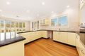 Property photo of 11 Edmondson Street North Ryde NSW 2113