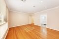 Property photo of 11 Edmondson Street North Ryde NSW 2113