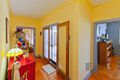 Property photo of 6 Erin Street Broadview SA 5083